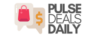 Pulse Deals Daily